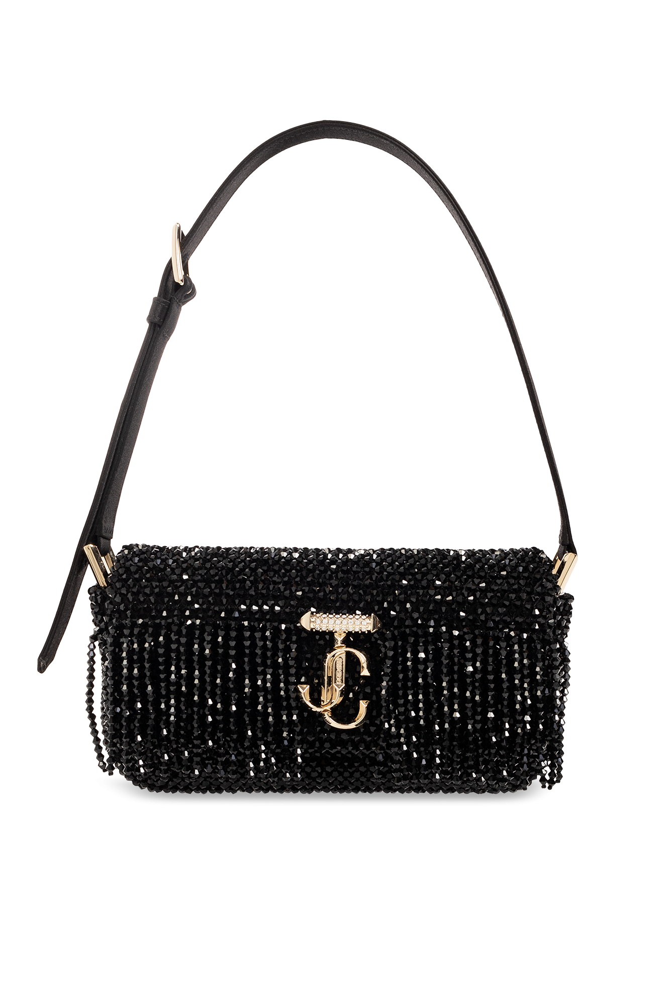 Jimmy Choo ‘Avenue Mini’ shoulder bag Women's Bags Vitkac